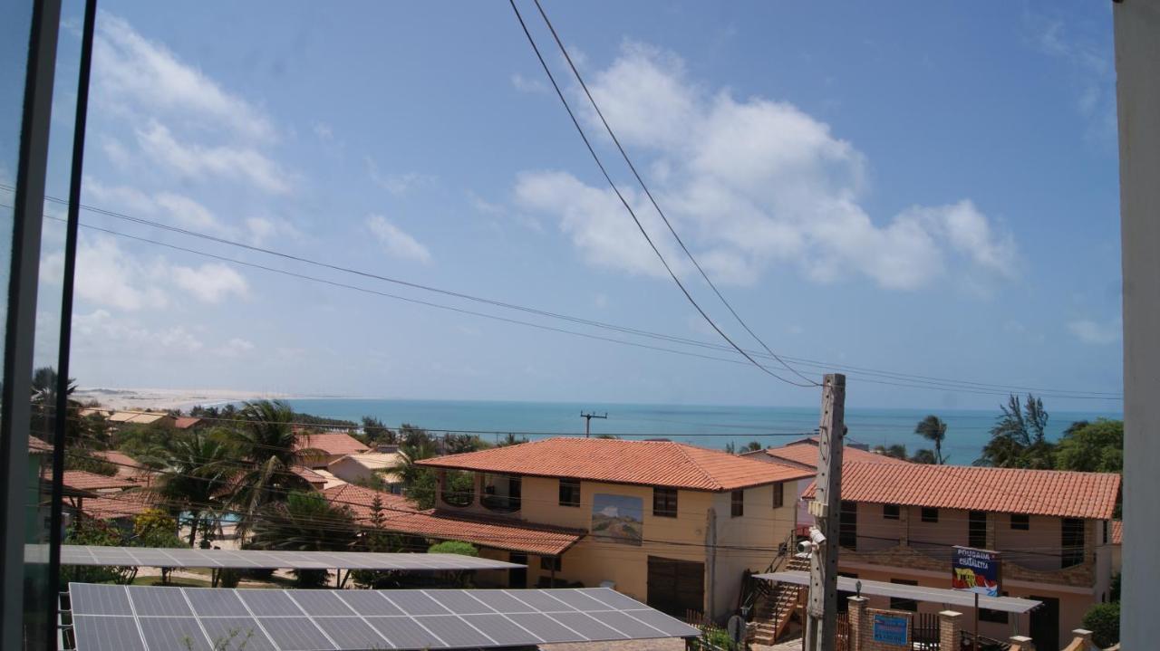 Inn Brisa Da Canoa *