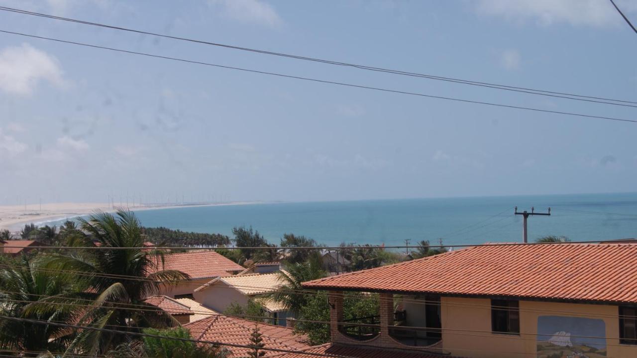 Brisa Da Canoa Inn *